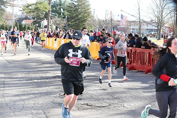 Finish5Mile_1006