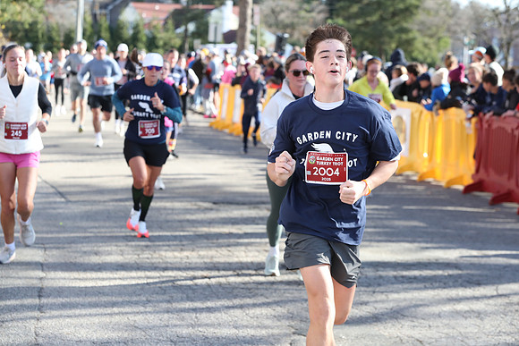 Finish5Mile_1009
