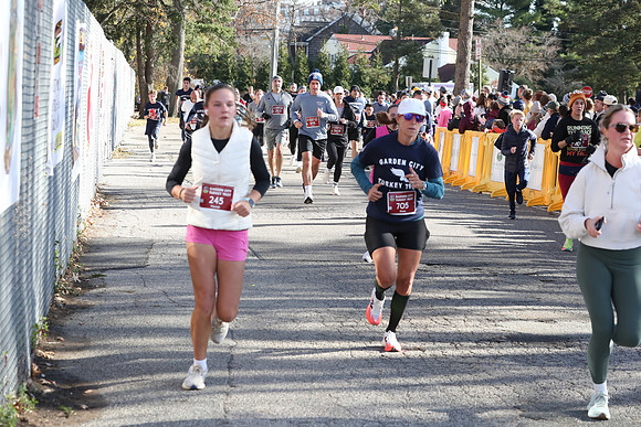 Finish5Mile_1010