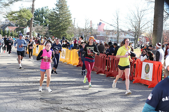 Finish5Mile_1014