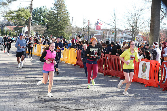 Finish5Mile_1015