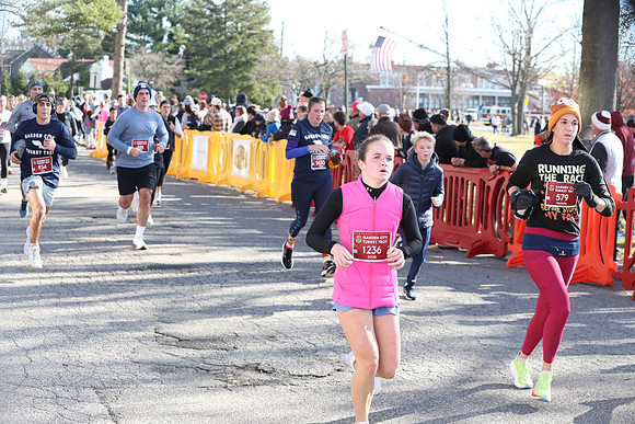 Finish5Mile_1017