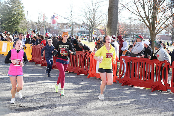 Finish5Mile_1016