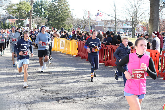 Finish5Mile_1018
