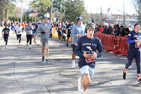 Finish5Mile_1020