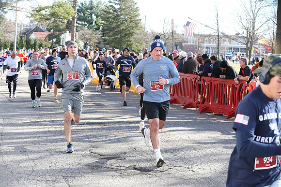 Finish5Mile_1021