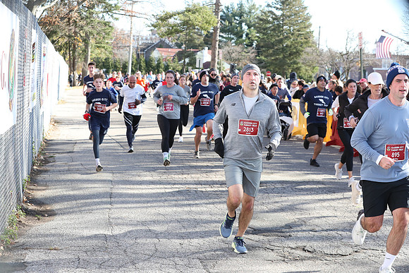 Finish5Mile_1022