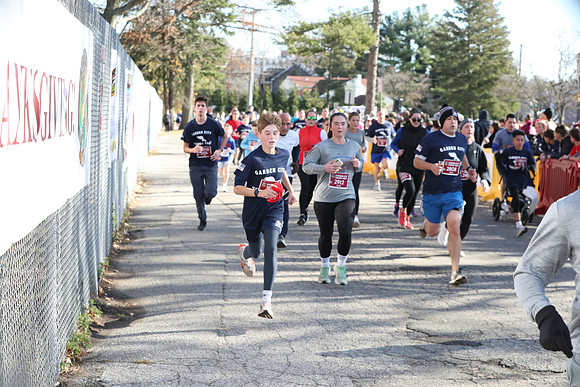 Finish5Mile_1024