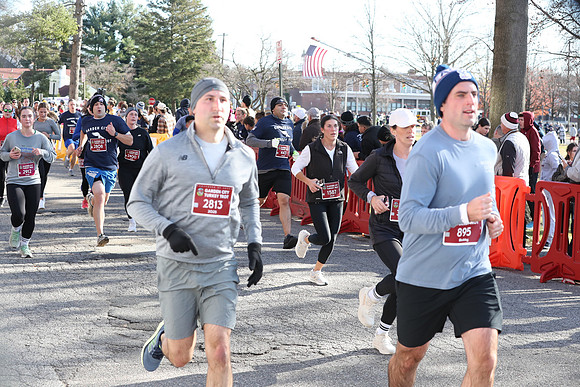 Finish5Mile_1023