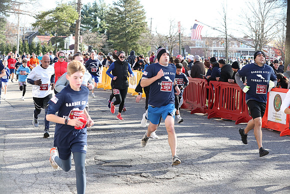 Finish5Mile_1026