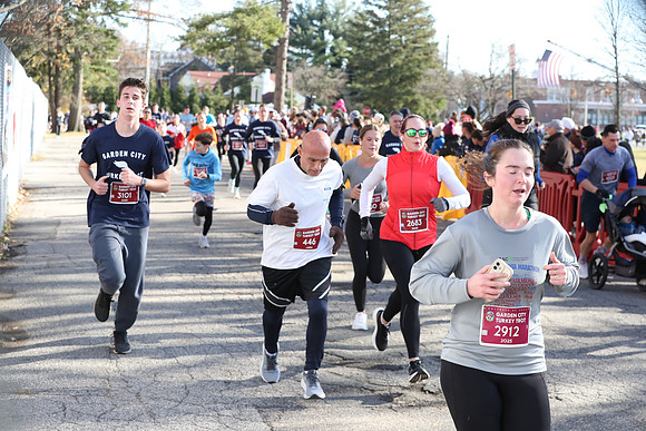 Finish5Mile_1029
