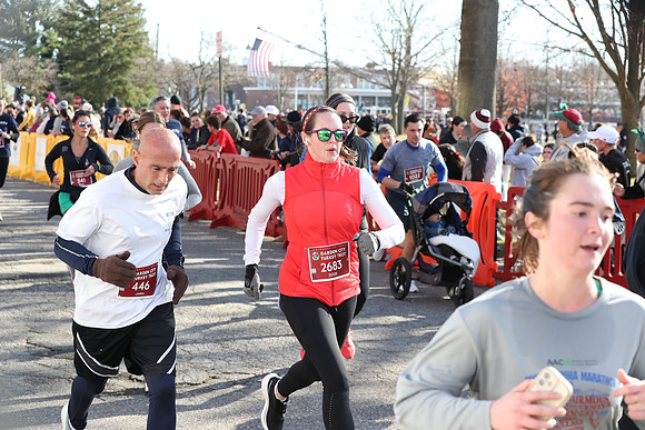 Finish5Mile_1030