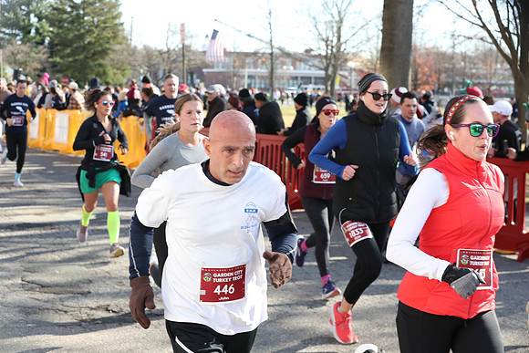 Finish5Mile_1031