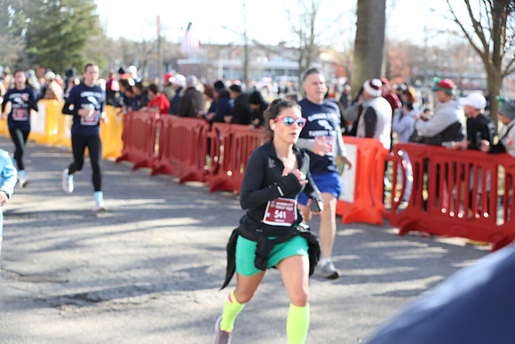 Finish5Mile_1033
