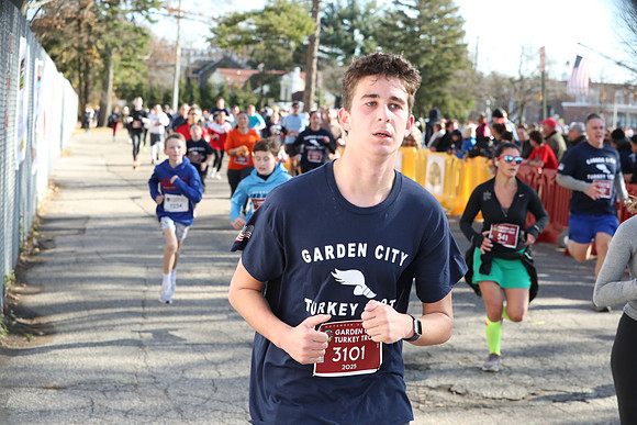 Finish5Mile_1032