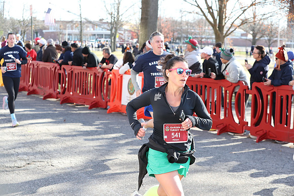 Finish5Mile_1034