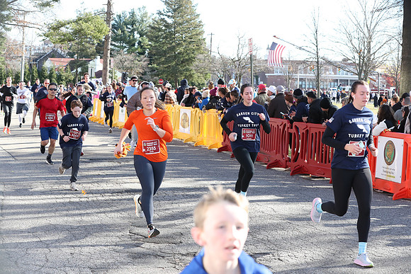 Finish5Mile_1036