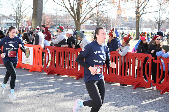Finish5Mile_1038