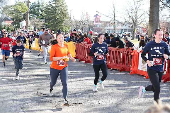 Finish5Mile_1037