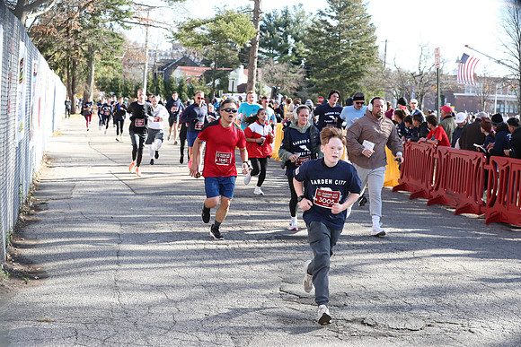 Finish5Mile_1039