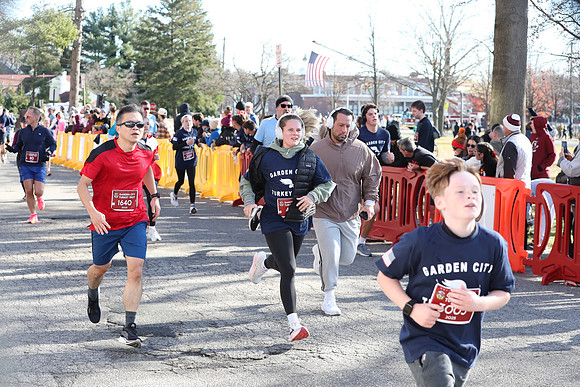 Finish5Mile_1042