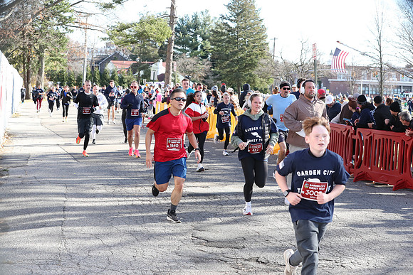 Finish5Mile_1041