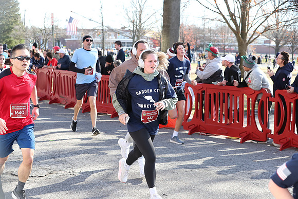 Finish5Mile_1044