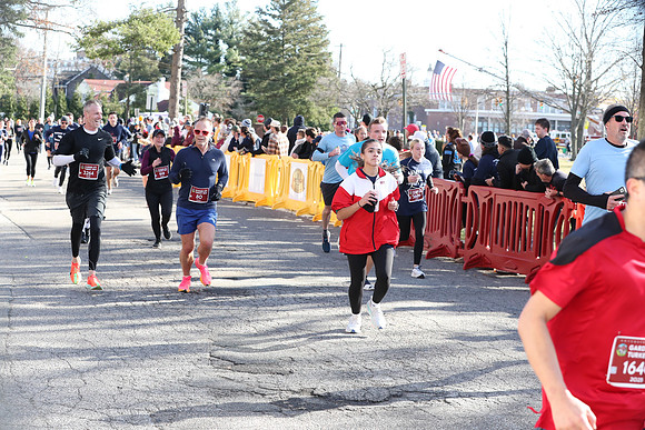 Finish5Mile_1045