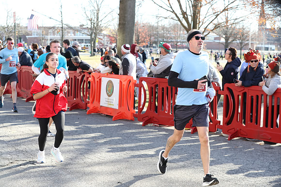 Finish5Mile_1047