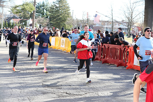Finish5Mile_1046