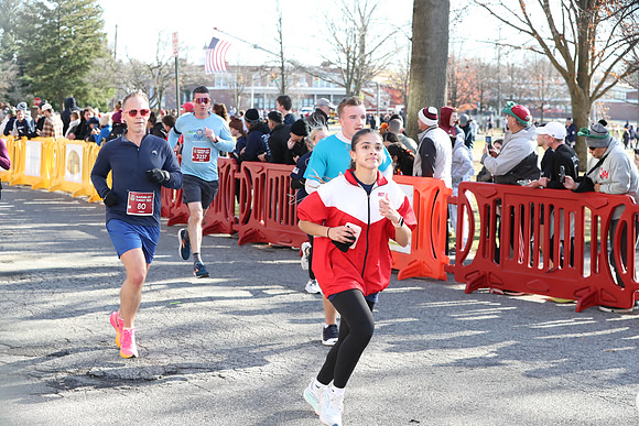 Finish5Mile_1048
