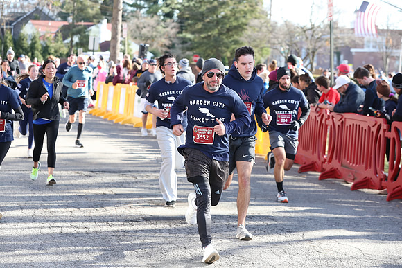 Finish5Mile_1056