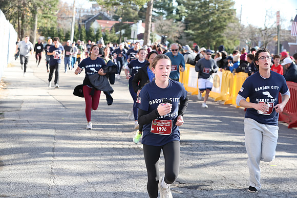 Finish5Mile_1059