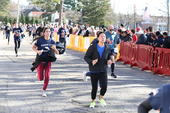 Finish5Mile_1061