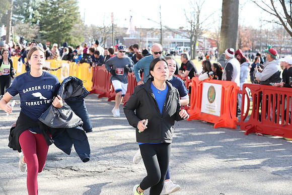 Finish5Mile_1063