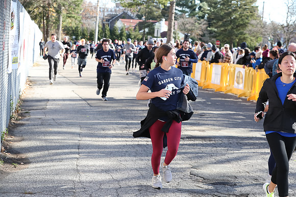 Finish5Mile_1062