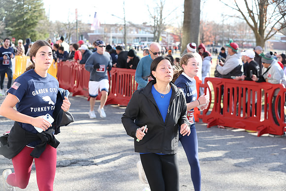 Finish5Mile_1064