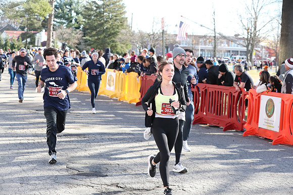 Finish5Mile_1067