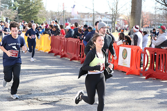 Finish5Mile_1069