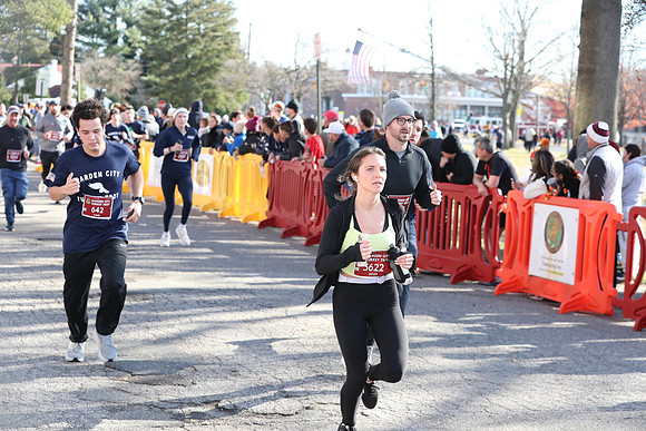 Finish5Mile_1068