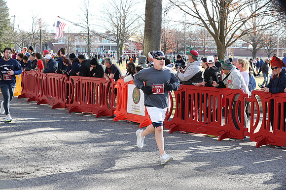 Finish5Mile_1066