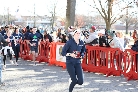 Finish5Mile_1072