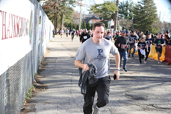 Finish5Mile_1071