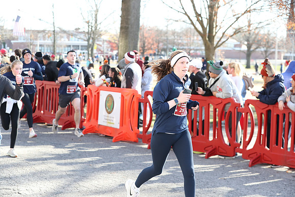 Finish5Mile_1073