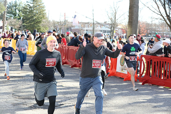 Finish5Mile_1074