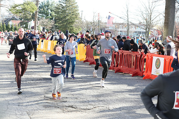 Finish5Mile_1076