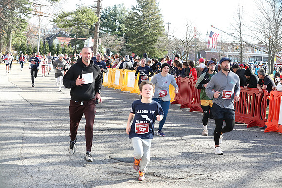 Finish5Mile_1077