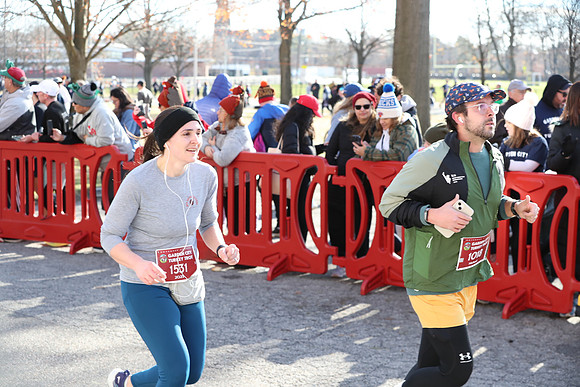 Finish5Mile_1082