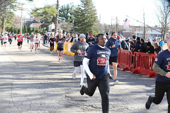 Finish5Mile_1085