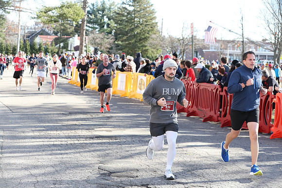 Finish5Mile_1086